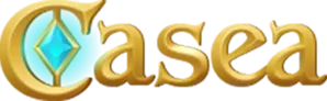 Casea Casino