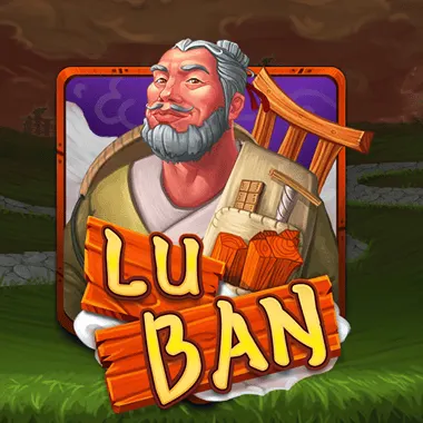 Lu Ban