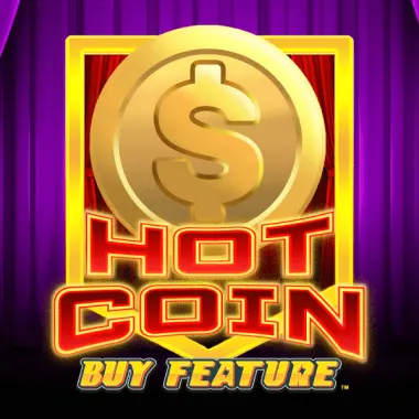 Hot Coin Buy Feature